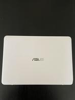 Asus Zenbook UX305 draadloze laptop, 14 inch, Gebruikt, Ophalen of Verzenden, SSD