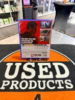 PlayStation 5 Game Call of Duty Modern Warfare 3  zgan 26.99, Ps5, Ophalen of Verzenden, Zo goed als nieuw, Ps5