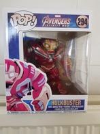 Funko pop,Hulkbuster 294.(nieuw), Ophalen of Verzenden, Nieuw