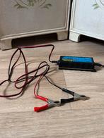 Druppelaar, Ophalen of Verzenden, Zo goed als nieuw