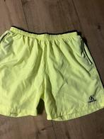 Calvin Klein zwemshort, Ophalen of Verzenden, Overige maten
