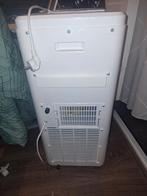 Mobiele Airco - Koel en Ontvochtig!, Ophalen, Gebruikt, Minder dan 60 m³, 3 snelheden of meer