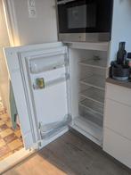 Koelkast - rubbers kapot. Daarom koelt hij te hard, Witgoed en Apparatuur, Koelkasten en IJskasten, 100 tot 150 liter, 45 tot 60 cm