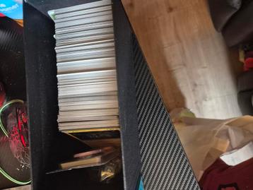 Pokemon kaarten te koop  beschikbaar voor biedingen