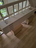 Ikea Tundra kliklaminaat Esdoorn Productnummer 002-135-20, Ophalen, 50 tot 150 cm, Nieuw, 10 m² of meer