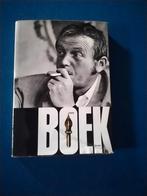 Toon Hermans boek uit 1968, Boeken, Biografieën, Ophalen of Verzenden, Gelezen