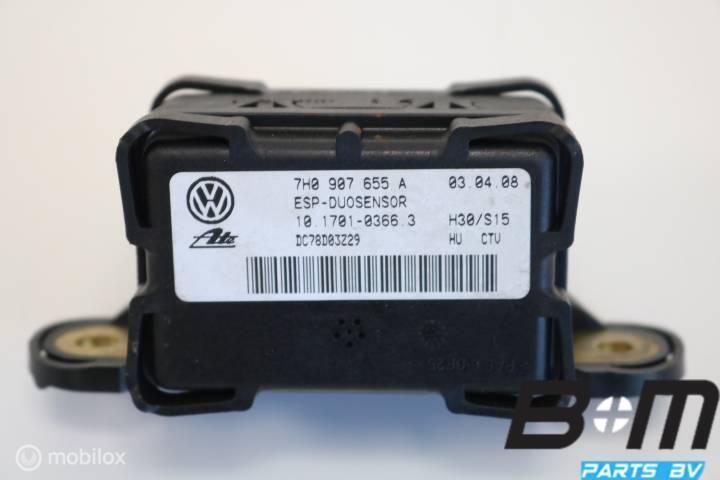ESP duosensor VW Caddy 2K Life, Auto-onderdelen, Elektronica en Kabels, Gebruikt
