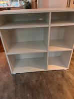 IKEA Vihals Kast - Af te halen!, Huis en Inrichting, Kasten | Stellingkasten, Ophalen, Gebruikt