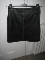 Max Mara / Weekend, Kleding | Dames, Rokken, Zwart, Ophalen of Verzenden, Zo goed als nieuw, Maat 36 (S)