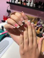 Nagels, Ophalen of Verzenden, Nieuw, Overige kleuren, Handen en Nagels