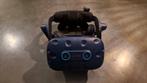 HTC Vive Pro Eye VR Headset, Zo goed als nieuw, Support@vive.com, Pc, HTC