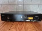JVC xl-V184 compact disc player, Ophalen, JVC