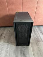 7900XTX Gaming Pc, Computers en Software, Desktop Pc's, Ophalen, 32 GB, Zelf gebouwde pc, Virtual Reality