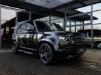 Land Rover Defender 2.0 P400e 110 X-Dynamic HSE | MERIDIAN A, Auto's, Land Rover, Automaat, 12 maanden, Gebruikt, 38 km/l