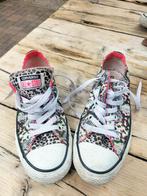 37 all stars converse, Ophalen of Verzenden, Gedragen, Sneakers of Gympen