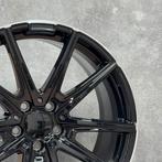 NIEUW 19'' M11 5x112 VELGEN PAST OP MERCEDES AMG BRABUS, 19 inch, Overige, Overige, Nieuwemaasdijk 14, Heesbeen