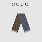 GUCCI Scarf, Motoren, Ophalen of Verzenden, Nieuw zonder kaartje, Broek | textiel