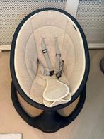 X Adventure Rocco teddy beige wipstoel, Ophalen, Zo goed als nieuw