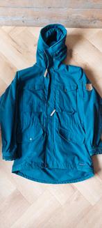 Fjällräven Singi winter jacket maat M, Kleding | Heren, Jassen | Winter, Ophalen, Zo goed als nieuw, Fjällräven, Maat 48/50 (M)