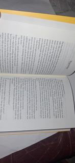 Dwalen door Amsterdam met S. Carmiggelt, Boeken, Ophalen of Verzenden, Zo goed als nieuw