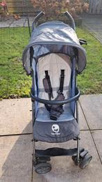 Easywalker Buggy, Ophalen, Gebruikt, Overige merken