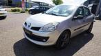 Renault Clio 1.2-16V Special Line, Voorwielaandrijving, 535 kg, Gebruikt, 4 cilinders