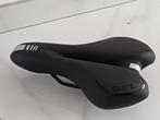 Super mooie Gel zadel l Nieuw, Ophalen of Verzenden, Nieuw