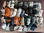 Gratis babysokjes 1e jaar, Ophalen, Jongetje of Meisje, Zo goed als nieuw, Sokjes