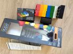 Light Stax duplo stenen, Kinderen en Baby's, Speelgoed | Duplo en Lego, Ophalen, Zo goed als nieuw, Duplo