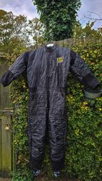 duikpak onderpak small, Watersport en Boten, Duiken, Ophalen of Verzenden, Zo goed als nieuw, Duikpak