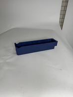 Ladebakjes / Magazijnbakjes, Ophalen, Gebruikt, Minder dan 50 cm, Minder dan 40 cm