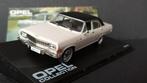Opel Diplomat V8 limousine 1964 1:43 Opel Collection Pol, Overige merken, Auto, Eaglemoss Opel Collection, .