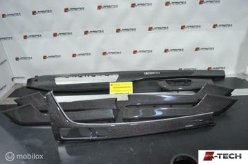 Sierlijst Carbonl Audi A4 B9 A5 F5 (15-19) 8w1863969g LO-10 beschikbaar voor biedingen