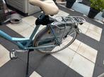 Te koop Batavus  fiets heel mooi, Fietsen en Brommers, Fietsen | Heren | Herenfietsen, Ophalen of Verzenden, Zo goed als nieuw