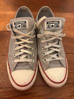 Lichtblauwe Converse All Stars, Kleding | Dames, Schoenen, Blauw, Ophalen of Verzenden, Sneakers of Gympen, Converse All Stars