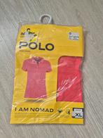 Dames polo shirt verschillende maten met s met m met XL, Caravans en Kamperen, Regenkleding, Ophalen, Zo goed als nieuw