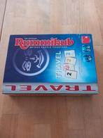 Rummikub ( goliath), Ophalen of Verzenden