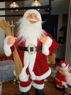 Kerstman, Ophalen of Verzenden