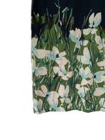 Zenggi rok M, Kleding | Dames, Rokken, Maat 38/40 (M), Overige kleuren, Ophalen of Verzenden, Zo goed als nieuw
