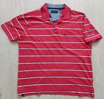 Herenpolo van Blue Crew, maat XL, Maat 56/58 (XL), Ophalen of Verzenden, Blue Crew, Gedragen