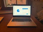HP ProBook 430 G7 - i5 10th gen, 8GB RAM, 256GB SSD, 2 tot 3 Ghz, 13 inch, Ophalen of Verzenden, Zo goed als nieuw