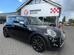 Mini Mini 1.5 Cooper Salt RIJKLAARPRIJS!, Auto's, Voorwielaandrijving, 12 maanden, Gebruikt, 4 stoelen