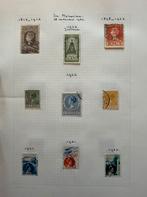 Oude Nederlandse postzegels, Postzegels en Munten, Postzegels | Nederland, Ophalen of Verzenden