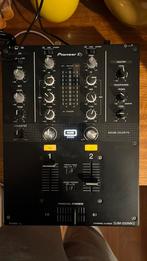 Pioneer DJ DJM-250MK2 DJ-mixer, Ophalen of Verzenden, Gebruikt, Pioneer