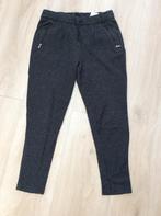 Only jogger maat M, Maat 38/40 (M), Only, Verzenden, Zo goed als nieuw
