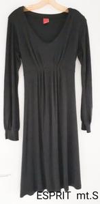 Positie kleding mt.S, Kleding | Dames, Positiekleding, Ophalen of Verzenden, Zo goed als nieuw