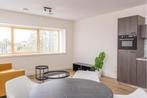 NIEUW! Woonruimte te huur Rosmolenplein, Tilburg