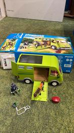 Playmobil Country 6928, Ophalen of Verzenden, Zo goed als nieuw