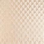 Behang Arte | 49101 - 2 meter, Huis en Inrichting, Stoffering | Behang, Ophalen of Verzenden, Minder dan 10 m², Beige, Figuren - 3D