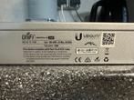 Ubiquiti US-16-150W, Ophalen of Verzenden, Zo goed als nieuw